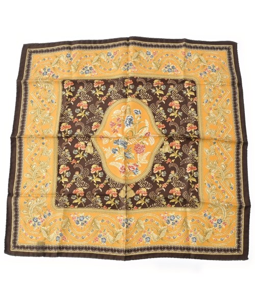 ETRO(エトロ)のバンダナ・スカーフ サイズ:- 4,800円
