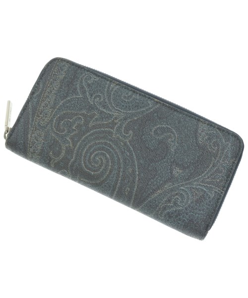 ETRO(エトロ)の財布・コインケース サイズ:- 13,000円