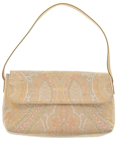 ETRO(エトロ)のショルダーバッグ サイズ:- 8,800円