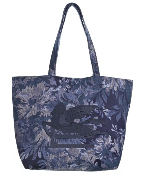 ETRO(エトロ)のトートバッグ サイズ:- 35,800円