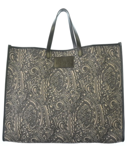 ETRO(エトロ)のトートバッグ サイズ:- 39,800円