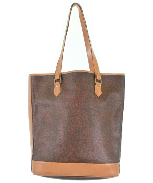 ETRO(エトロ)のトートバッグ サイズ:- 12,800円