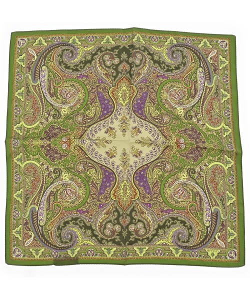 ETRO(エトロ)の小物類（その他） サイズ:- 6,400円