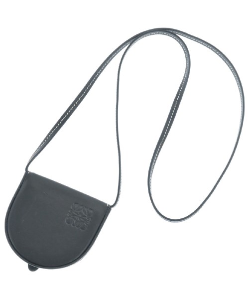 ロエベ(LOEWE)のLOEWE 財布・コインケース