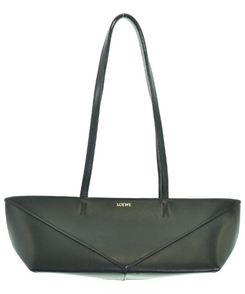 ロエベ(LOEWE)のLOEWE ショルダーバッグ