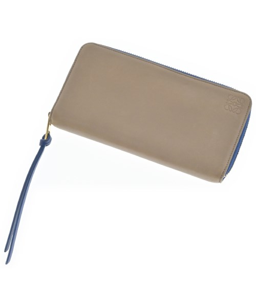 ロエベ(LOEWE)のLOEWE 財布・コインケース