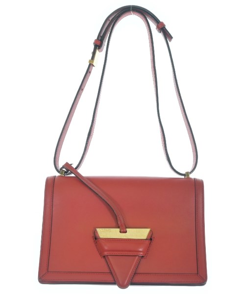 ロエベ(LOEWE)のLOEWE ショルダーバッグ