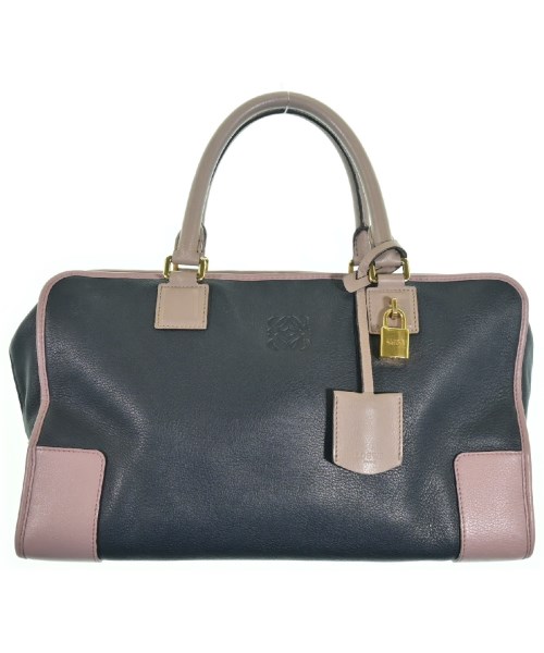 ロエベ(LOEWE)のLOEWE ハンドバッグ
