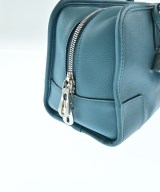 LOEWE（ロエベ）ハンドバッグ 青 サイズ:- レディース/2200579756133