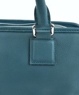 LOEWE（ロエベ）ハンドバッグ 青 サイズ:- レディース/2200579756133