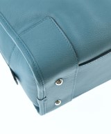LOEWE（ロエベ）ハンドバッグ 青 サイズ:- レディース/2200579756133