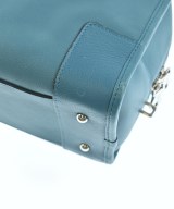 LOEWE（ロエベ）ハンドバッグ 青 サイズ:- レディース/2200579756133