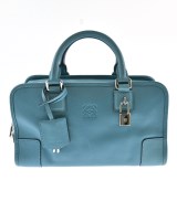 LOEWE ハンドバッグ