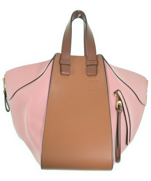 ロエベ(LOEWE)のLOEWE ハンドバッグ