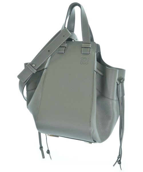ロエベ(LOEWE)のLOEWE ハンドバッグ