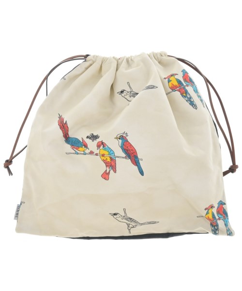 ロエベ(LOEWE)のLOEWE ポーチ