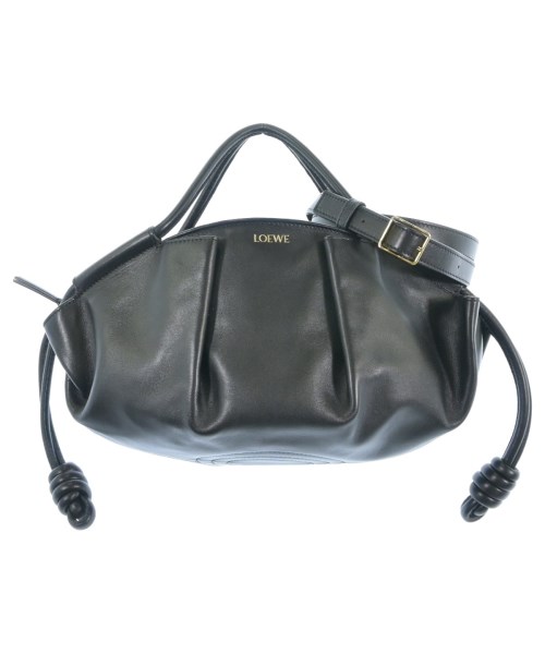 ロエベ(LOEWE)のLOEWE ハンドバッグ