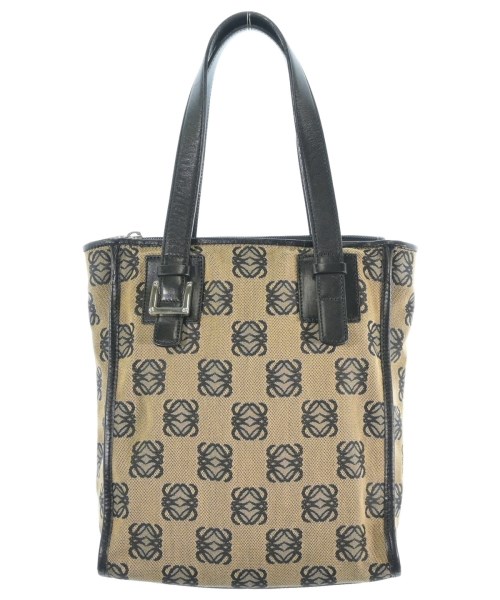 ロエベ(LOEWE)のLOEWE トートバッグ