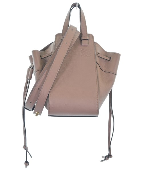 ロエベ(LOEWE)のLOEWE ハンドバッグ