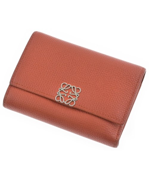 ロエベ(LOEWE)のLOEWE 財布・コインケース