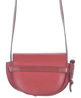LOEWE（ロエベ）ショルダーバッグ 赤 サイズ:- レディース/2200599192508