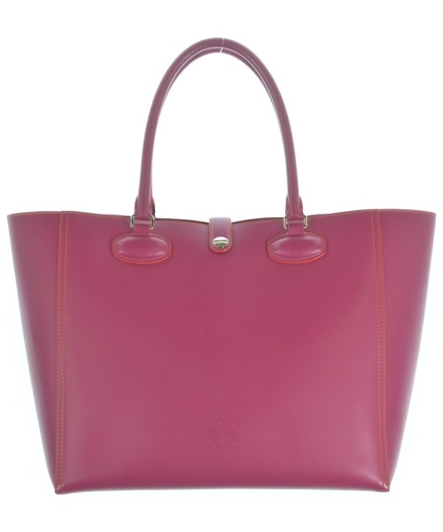 ロエベ(LOEWE)のLOEWE トートバッグ