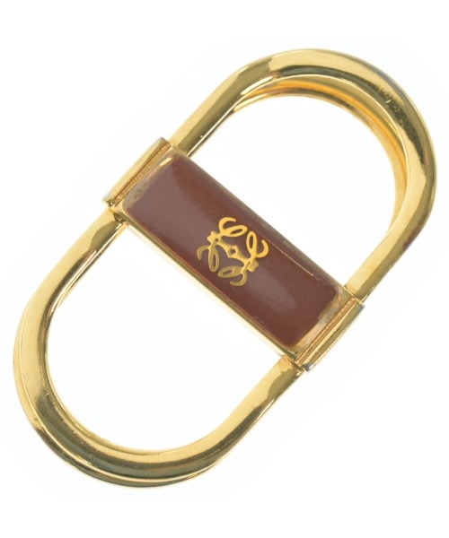 ロエベ(LOEWE)のLOEWE 小物類（その他）