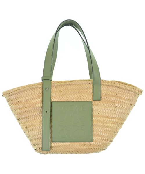 ロエベ(LOEWE)のLOEWE ハンドバッグ