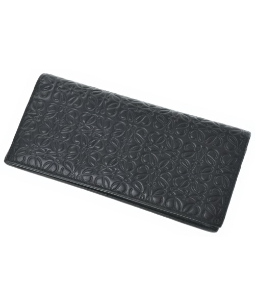 ロエベ(LOEWE)のLOEWE 財布・コインケース