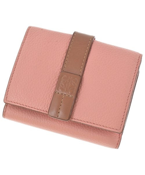 ロエベ(LOEWE)のLOEWE 財布・コインケース