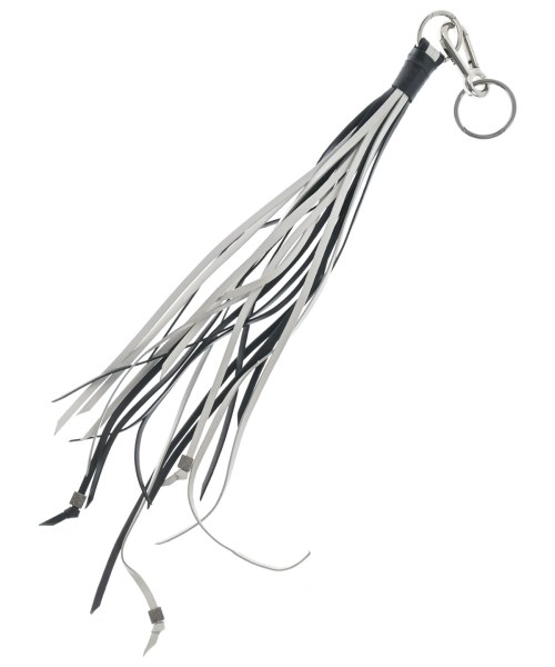 ロエベ(LOEWE)のLOEWE キーケース・キーホルダー