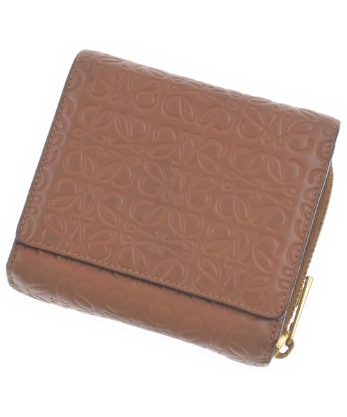 ロエベ(LOEWE)のLOEWE 財布・コインケース