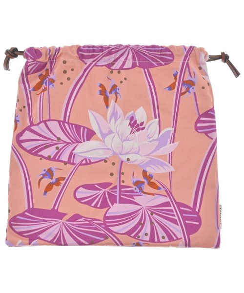 ロエベ(LOEWE)のLOEWE ポーチ