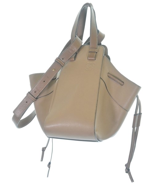 ロエベ(LOEWE)のLOEWE ショルダーバッグ