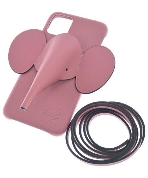 ロエベ(LOEWE)のLOEWE 小物類（その他）