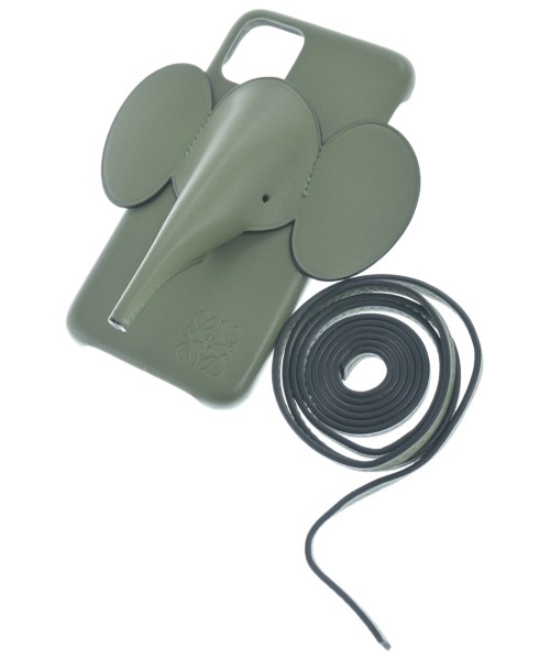 ロエベ(LOEWE)のLOEWE 小物類（その他）