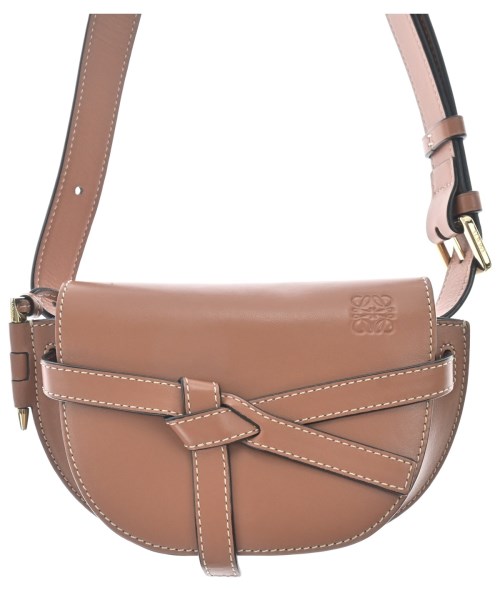 ロエベ(LOEWE)のLOEWE バッグ（その他）