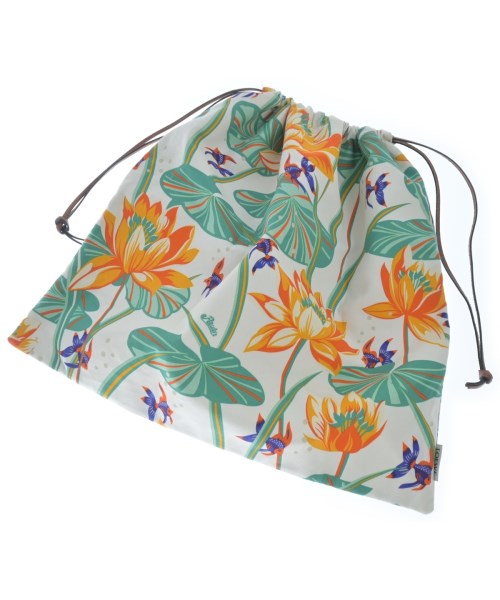 ロエベ(LOEWE)のLOEWE ポーチ