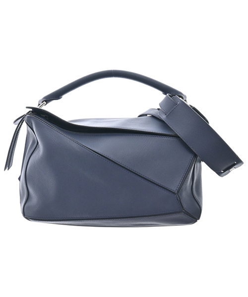 ロエベ(LOEWE)のLOEWE ハンドバッグ