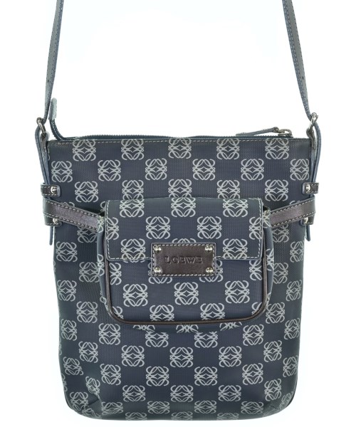 ロエベ(LOEWE)のLOEWE ショルダーバッグ