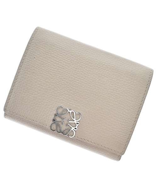 ロエベ(LOEWE)のLOEWE 財布・コインケース
