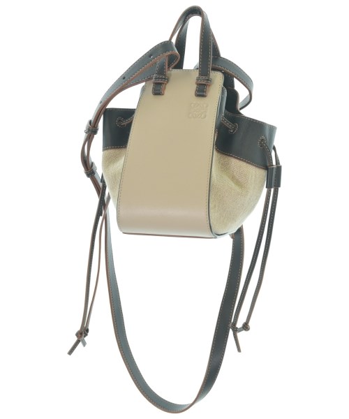 ロエベ(LOEWE)のLOEWE ショルダーバッグ