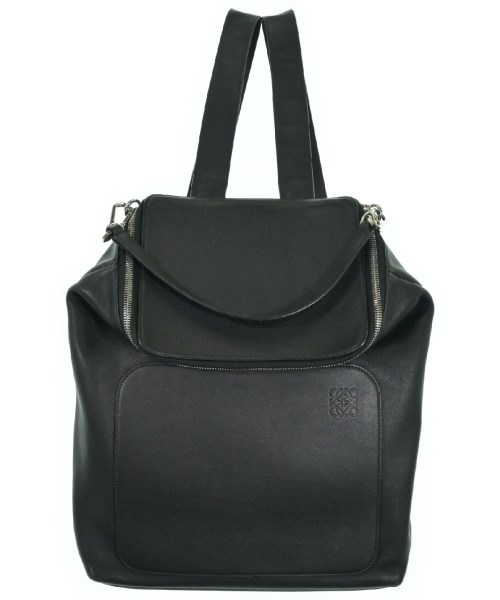 ロエベ(LOEWE)のLOEWE バックパック・リュック