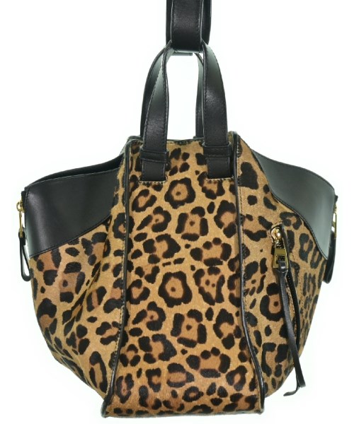 ロエベ(LOEWE)のLOEWE ハンドバッグ