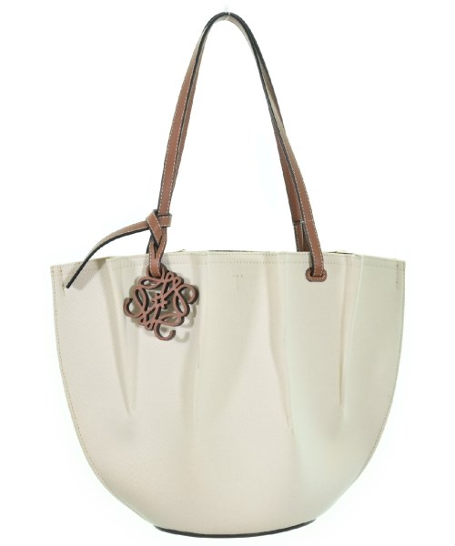 ロエベ(LOEWE)のLOEWE トートバッグ