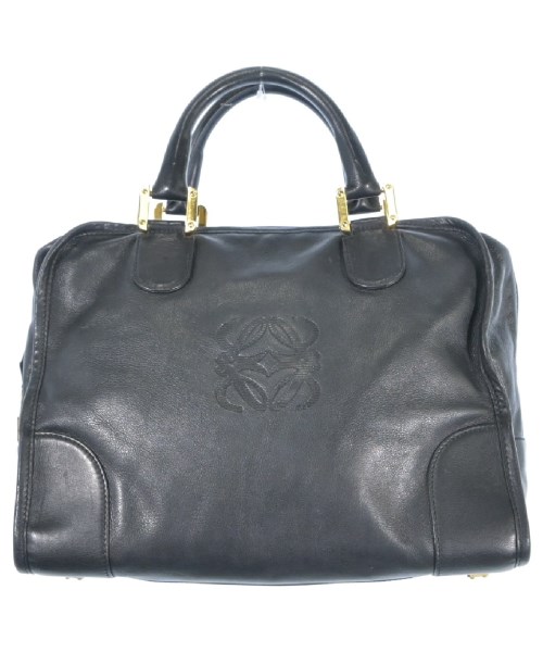 ロエベ(LOEWE)のLOEWE ハンドバッグ