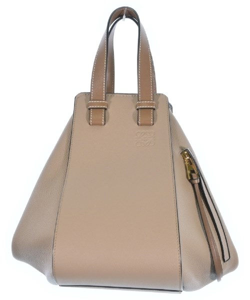 ロエベ(LOEWE)のLOEWE ハンドバッグ