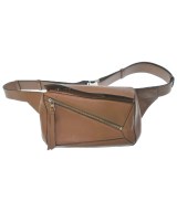 LOEWE ショルダーバッグ