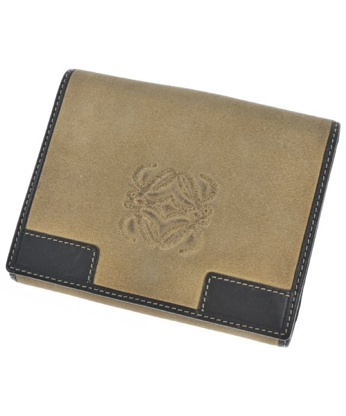 ロエベ(LOEWE)のLOEWE 財布・コインケース