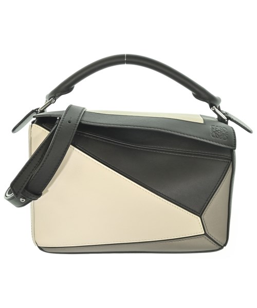 ロエベ(LOEWE)のLOEWE ハンドバッグ